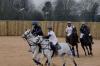 Oxford Polo 2022_12_18 0001